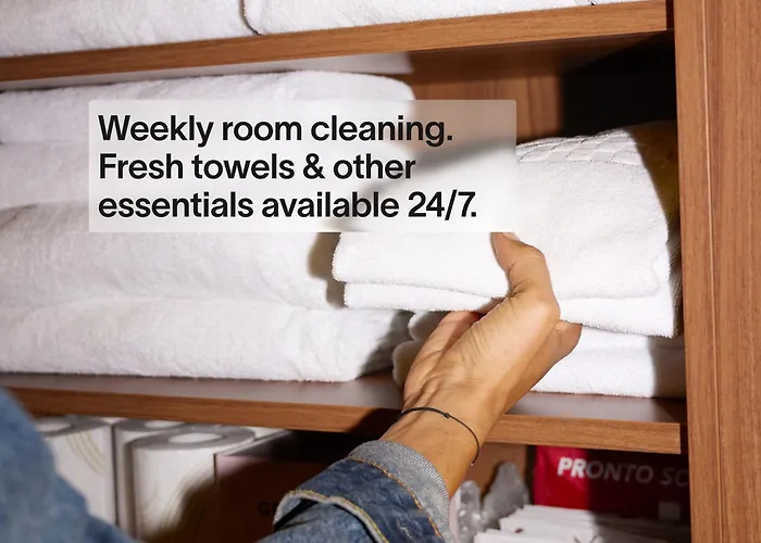 Numa Berlin NovelaSporthotels